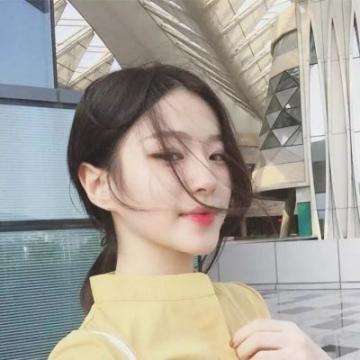 捕鱼大决战最新版本下载