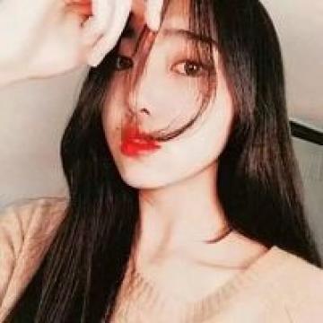 大富翁养成手机版